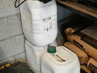 Lijnentrekker + toebehoren - afbeelding 8 van  9