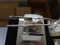 Likeur- en irisch coffeeset - afbeelding 4 van  4