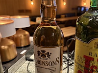 Likeuren, aperitief, siropen - afbeelding 8 van  12