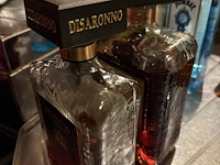 Likeuren, aperitief, siropen - afbeelding 11 van  12