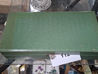 Likeurset - afbeelding 2 van  2