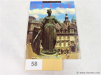 Lille - afbeelding 1 van  3