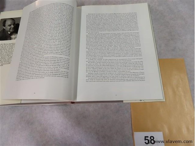 Lille - afbeelding 2 van  3