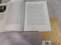 Lille - afbeelding 2 van  3