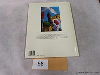 Lille - afbeelding 3 van  3