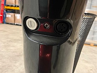 Lim mezzo 4 e-scooter - afbeelding 2 van  17