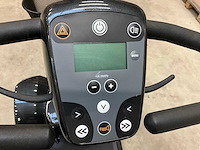 Lim mezzo 4 e-scooter - afbeelding 3 van  17