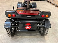 Lim mezzo 4 e-scooter - afbeelding 7 van  17