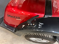 Lim mezzo 4 e-scooter - afbeelding 8 van  17