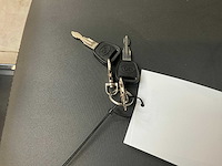 Lim mezzo 4 e-scooter - afbeelding 9 van  17