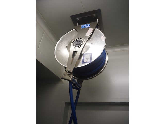 Limatec/ecolab - afbeelding 1 van  2