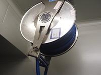 Limatec/ecolab - afbeelding 1 van  2