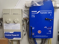 Limatec/ecolab - afbeelding 2 van  2