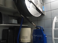 Limatec/ecolab - afbeelding 1 van  4