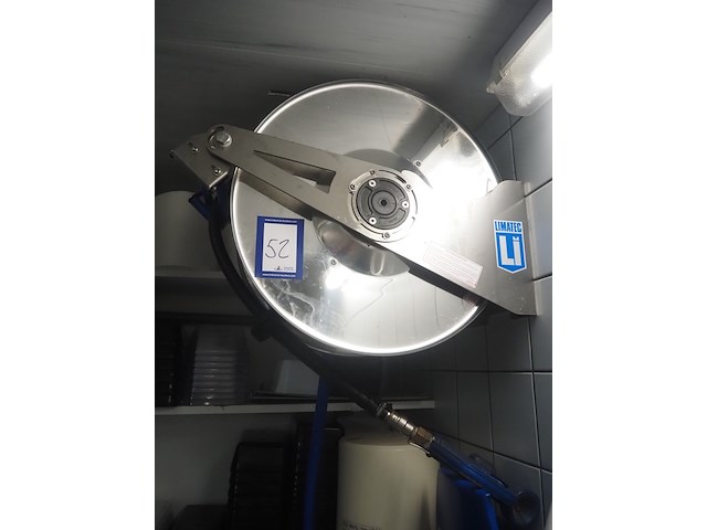 Limatec/ecolab - afbeelding 2 van  4