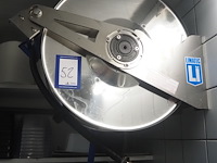 Limatec/ecolab - afbeelding 2 van  4