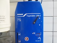 Limatec/ecolab - afbeelding 3 van  4