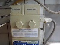 Limatec/ecolab - afbeelding 4 van  4