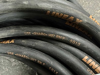 Limax 5g1,5 rol rubber kabel (2x) - afbeelding 4 van  4