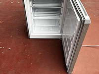 Limit koelkast/diepvriezer - afbeelding 4 van  4