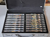 Limited dvd box 007 - afbeelding 2 van  3