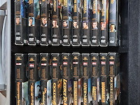 Limited dvd box 007 - afbeelding 3 van  3