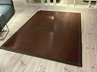 Limited editions tapijt - afbeelding 2 van  5