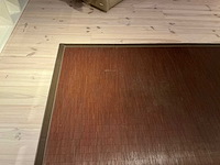 Limited editions tapijt - afbeelding 3 van  5