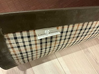 Limited editions tapijt - afbeelding 5 van  5