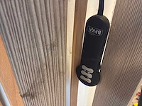 Linak elektrische lattenbodem - afbeelding 6 van  6