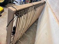 Linak elektrische lattenbodem - afbeelding 4 van  6