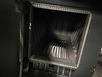 Lincar 148 valentina fornuis - afbeelding 4 van  4