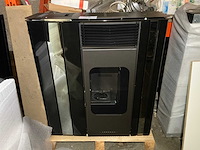 Lincar ogla 501x pelletkachel - afbeelding 2 van  4