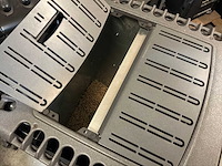 Lincar pelletkachel - afbeelding 3 van  5