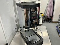 Lincat warme drankenautomaat - afbeelding 3 van  5