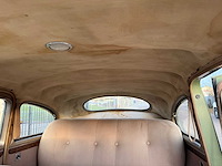 Lincoln - zephyr - classic cars >15 - afbeelding 17 van  58