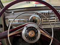 Lincoln - zephyr - classic cars >15 - afbeelding 19 van  58