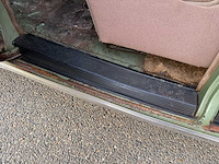 Lincoln - zephyr - classic cars >15 - afbeelding 20 van  58