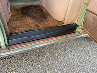 Lincoln - zephyr - classic cars >15 - afbeelding 22 van  58