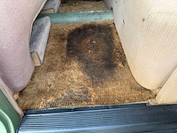 Lincoln - zephyr - classic cars >15 - afbeelding 25 van  58