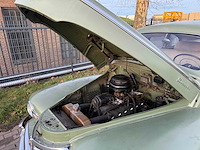 Lincoln - zephyr - classic cars >15 - afbeelding 29 van  58