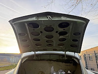 Lincoln - zephyr - classic cars >15 - afbeelding 35 van  58