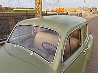 Lincoln - zephyr - classic cars >15 - afbeelding 42 van  58