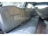 Lincoln car - afbeelding 2 van  19