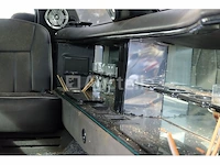 Lincoln car - afbeelding 11 van  19