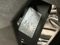 Lincoln electric speedtec 400sp mig lasapparaat - afbeelding 8 van  8