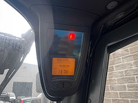 Linde - 2010 - h20t-01 - vorkheftruck - afbeelding 4 van  15