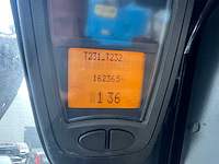 Linde - 2010 - h20t-01 - vorkheftruck - afbeelding 5 van  15