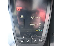 Linde - 2019 - h35t-02 - vorkheftruck - afbeelding 6 van  16