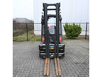 Linde - 2019 - h35t-02 - vorkheftruck - afbeelding 14 van  16